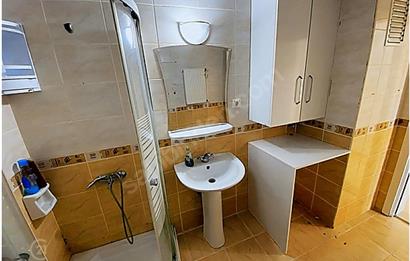 CENTURY21 BAL'DAN TOKİ 2. ETAP 2+1 KİRALIK DAİRE