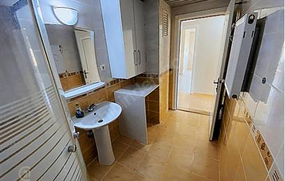 CENTURY21 BAL'DAN TOKİ 2. ETAP 2+1 KİRALIK DAİRE