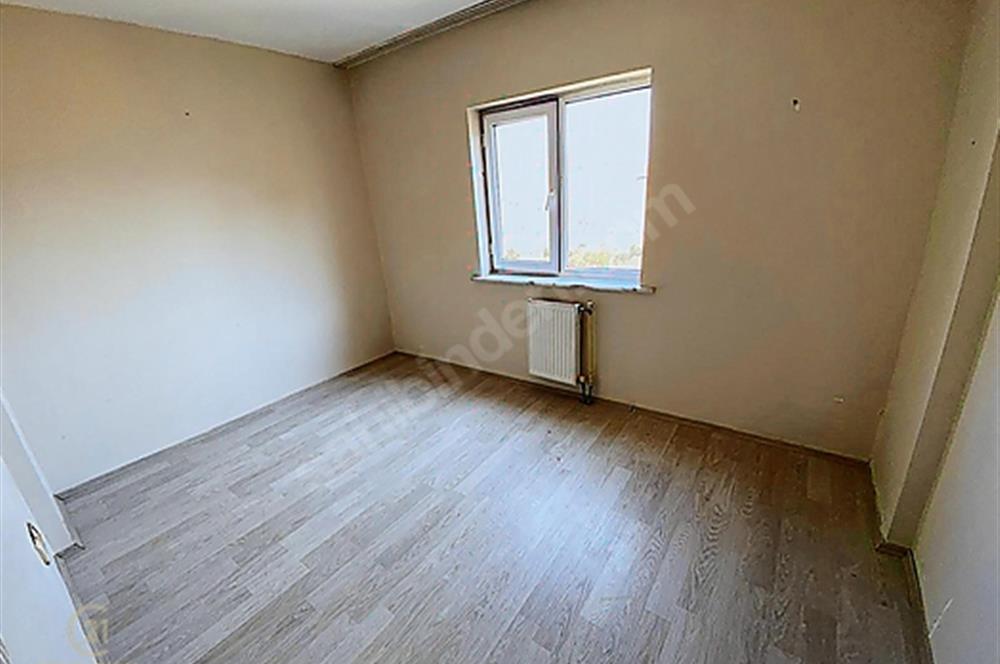 CENTURY21 BAL'DAN TOKİ 2. ETAP 2+1 KİRALIK DAİRE