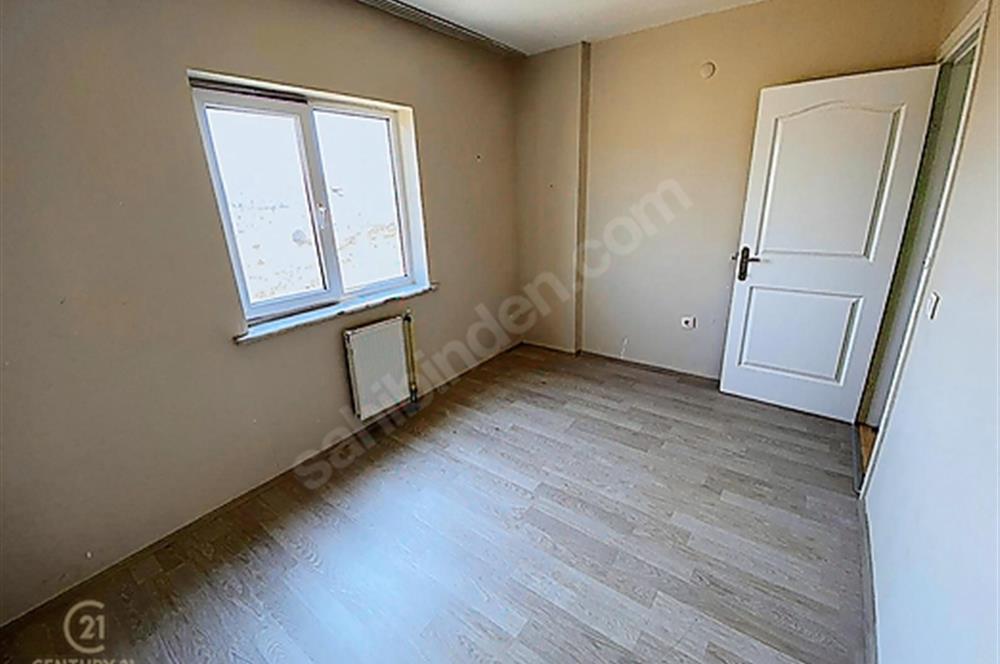 CENTURY21 BAL'DAN TOKİ 2. ETAP 2+1 KİRALIK DAİRE