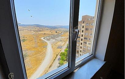 CENTURY21 BAL'DAN TOKİ 2. ETAP 2+1 KİRALIK DAİRE
