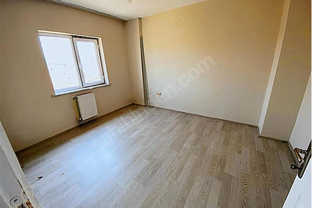 CENTURY21 BAL'DAN TOKİ 2. ETAP 2+1 KİRALIK DAİRE