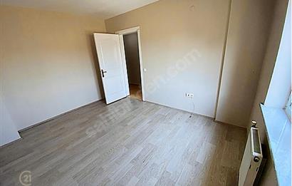 CENTURY21 BAL'DAN TOKİ 2. ETAP 2+1 KİRALIK DAİRE