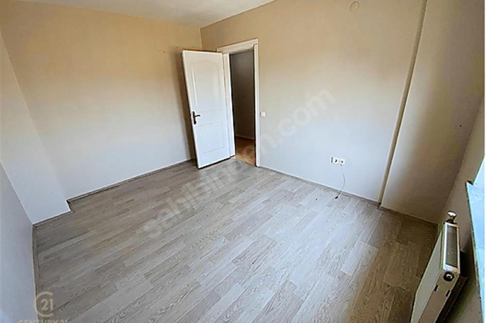 CENTURY21 BAL'DAN TOKİ 2. ETAP 2+1 KİRALIK DAİRE