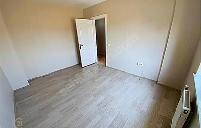 CENTURY21 BAL'DAN TOKİ 2. ETAP 2+1 KİRALIK DAİRE