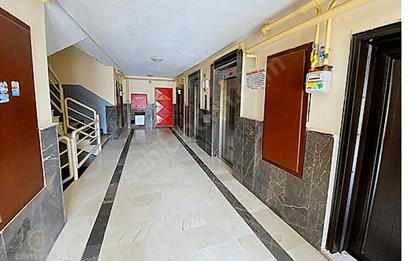 CENTURY21 BAL'DAN TOKİ 2. ETAP 2+1 KİRALIK DAİRE