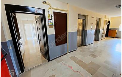 CENTURY21 BAL'DAN TOKİ 2. ETAP 2+1 KİRALIK DAİRE