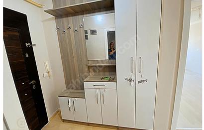 CENTURY21 BAL'DAN TOKİ 2. ETAP 2+1 KİRALIK DAİRE