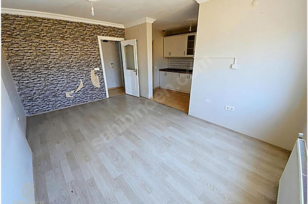 CENTURY21 BAL'DAN TOKİ 2. ETAP 2+1 KİRALIK DAİRE