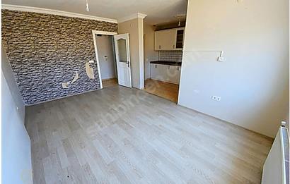 CENTURY21 BAL'DAN TOKİ 2. ETAP 2+1 KİRALIK DAİRE