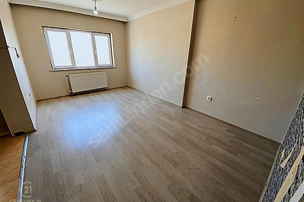 CENTURY21 BAL'DAN TOKİ 2. ETAP 2+1 KİRALIK DAİRE