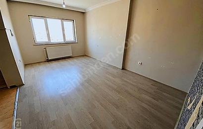 CENTURY21 BAL'DAN TOKİ 2. ETAP 2+1 KİRALIK DAİRE