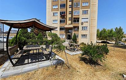 CENTURY21 BAL'DAN TOKİ 2. ETAP 2+1 KİRALIK DAİRE