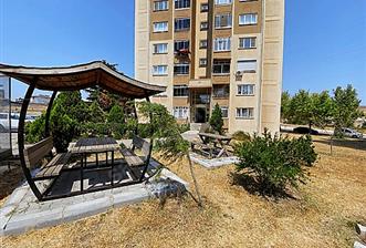 CENTURY21 BAL'DAN TOKİ 2. ETAP 2+1 KİRALIK DAİRE - 10 - 31638