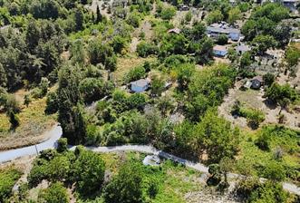 Kocaeli Karamürsel Pazarköy'de 1095m2 Satılık Arsa - 10 - 31619