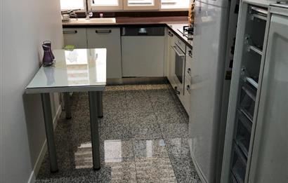 ÇANKAYA EMEK DE FULL MOBİLYALI KİRALIK 3+1 DAİRE