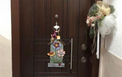 ÇANKAYA EMEK DE FULL MOBİLYALI KİRALIK 3+1 DAİRE