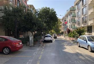 ÇANKAYA EMEK DE FULL MOBİLYALI KİRALIK 3+1 DAİRE - 3 - 31653