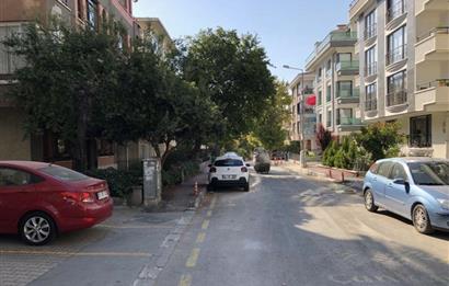 ÇANKAYA EMEK DE FULL MOBİLYALI KİRALIK 3+1 DAİRE