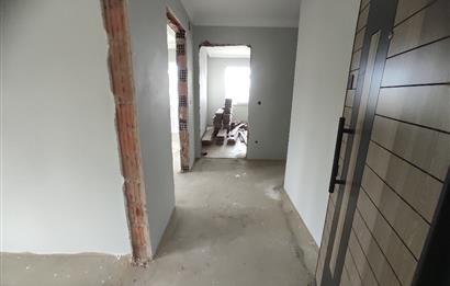 C21 UZMAN'DAN KAŞÜSTÜ'NDE FULL DENİZ MANZARALI 4+1 FIRSAT DAİRE