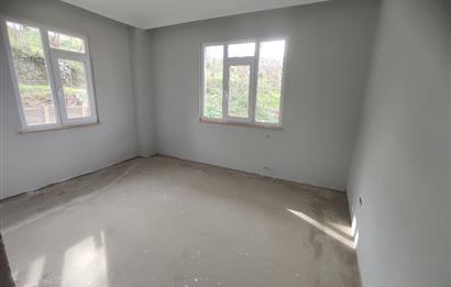 C21 UZMAN'DAN KAŞÜSTÜ'NDE FULL DENİZ MANZARALI 4+1 FIRSAT DAİRE