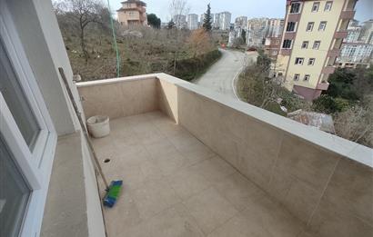 C21 UZMAN'DAN KAŞÜSTÜ'NDE FULL DENİZ MANZARALI 4+1 FIRSAT DAİRE