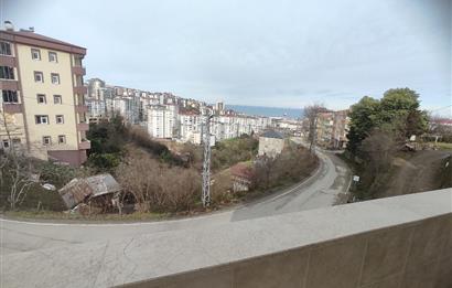 C21 UZMAN'DAN KAŞÜSTÜ'NDE FULL DENİZ MANZARALI 4+1 FIRSAT DAİRE