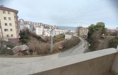 C21 UZMAN'DAN KAŞÜSTÜ'NDE FULL DENİZ MANZARALI 4+1 FIRSAT DAİRE