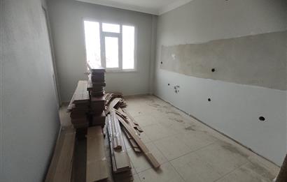 C21 UZMAN'DAN KAŞÜSTÜ'NDE FULL DENİZ MANZARALI 4+1 FIRSAT DAİRE