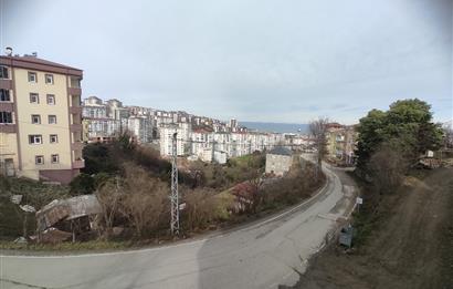 C21 UZMAN'DAN KAŞÜSTÜ'NDE FULL DENİZ MANZARALI 4+1 FIRSAT DAİRE