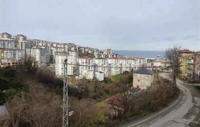 C21 UZMAN'DAN KAŞÜSTÜ'NDE FULL DENİZ MANZARALI 4+1 FIRSAT DAİRE