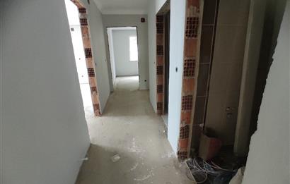 C21 UZMAN'DAN KAŞÜSTÜ'NDE FULL DENİZ MANZARALI 4+1 FIRSAT DAİRE