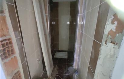 C21 UZMAN'DAN KAŞÜSTÜ'NDE FULL DENİZ MANZARALI 4+1 FIRSAT DAİRE