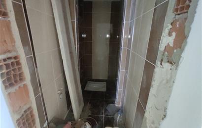 C21 UZMAN'DAN KAŞÜSTÜ'NDE FULL DENİZ MANZARALI 4+1 FIRSAT DAİRE