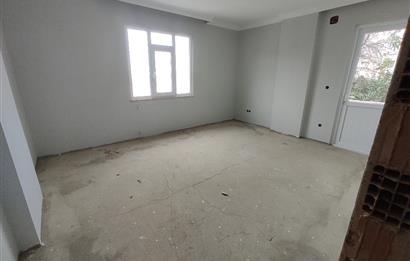 C21 UZMAN'DAN KAŞÜSTÜ'NDE FULL DENİZ MANZARALI 4+1 FIRSAT DAİRE