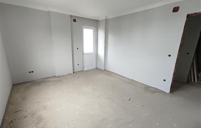 C21 UZMAN'DAN KAŞÜSTÜ'NDE FULL DENİZ MANZARALI 4+1 FIRSAT DAİRE