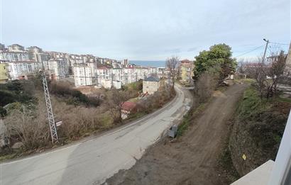 C21 UZMAN'DAN KAŞÜSTÜ'NDE FULL DENİZ MANZARALI 4+1 FIRSAT DAİRE