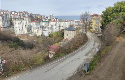 C21 UZMAN'DAN KAŞÜSTÜ'NDE FULL DENİZ MANZARALI 4+1 FIRSAT DAİRE