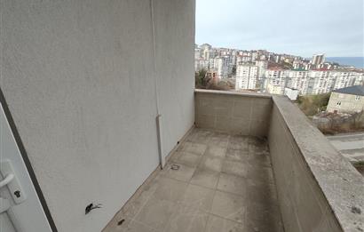 C21 UZMAN'DAN KAŞÜSTÜ'NDE FULL DENİZ MANZARALI 4+1 FIRSAT DAİRE