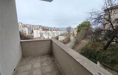 C21 UZMAN'DAN KAŞÜSTÜ'NDE FULL DENİZ MANZARALI 4+1 FIRSAT DAİRE