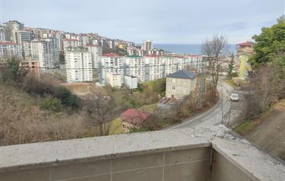 C21 UZMAN'DAN KAŞÜSTÜ'NDE FULL DENİZ MANZARALI 4+1 FIRSAT DAİRE