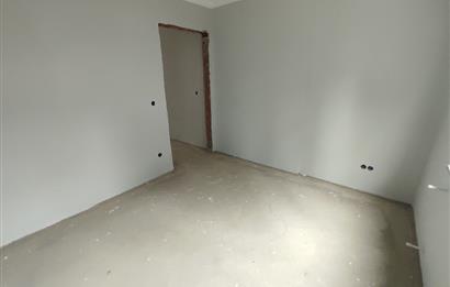 C21 UZMAN'DAN KAŞÜSTÜ'NDE FULL DENİZ MANZARALI 4+1 FIRSAT DAİRE