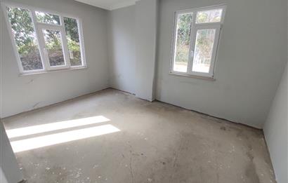 C21 UZMAN'DAN KAŞÜSTÜ'NDE FULL DENİZ MANZARALI 4+1 FIRSAT DAİRE