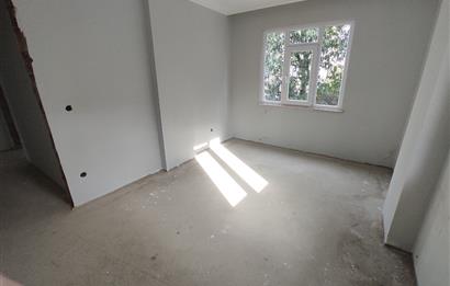 C21 UZMAN'DAN KAŞÜSTÜ'NDE FULL DENİZ MANZARALI 4+1 FIRSAT DAİRE