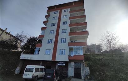 C21 UZMAN'DAN KAŞÜSTÜ'NDE FULL DENİZ MANZARALI 4+1 FIRSAT DAİRE