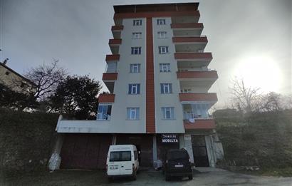 C21 UZMAN'DAN KAŞÜSTÜ'NDE FULL DENİZ MANZARALI 4+1 FIRSAT DAİRE