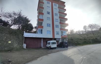 C21 UZMAN'DAN KAŞÜSTÜ'NDE FULL DENİZ MANZARALI 4+1 FIRSAT DAİRE