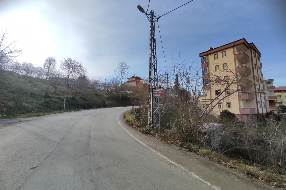 C21 UZMAN'DAN KAŞÜSTÜ'NDE FULL DENİZ MANZARALI 4+1 FIRSAT DAİRE