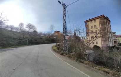 C21 UZMAN'DAN KAŞÜSTÜ'NDE FULL DENİZ MANZARALI 4+1 FIRSAT DAİRE