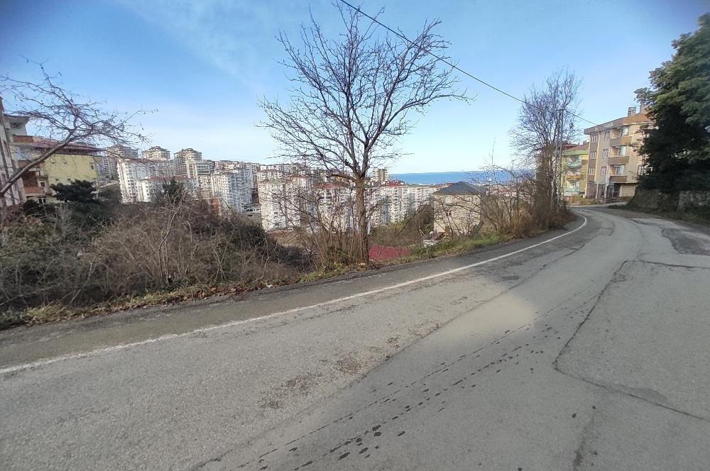 C21 UZMAN'DAN KAŞÜSTÜ'NDE FULL DENİZ MANZARALI 4+1 FIRSAT DAİRE